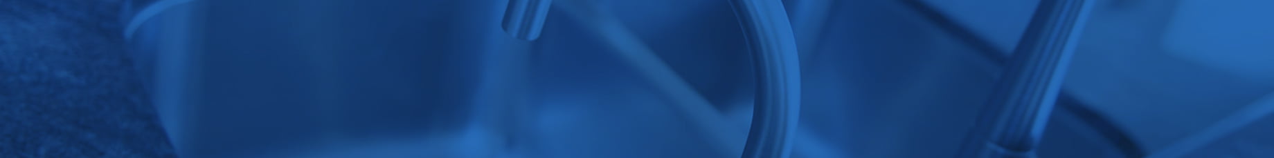 تفاصيل القطاع