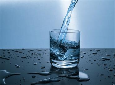 Water Safety Plan (WSP)