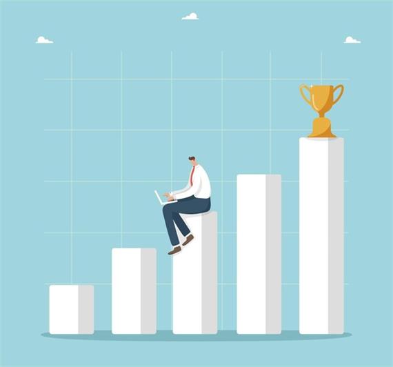 Developing results-based